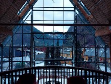 Thumbs/tn_YANG,CHIH-WEI.Norway.Fretheim Hotel (19).jpg